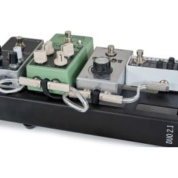 rockboard_flat-patch-cable-sapphire-20-cm-imagen-3-thumb