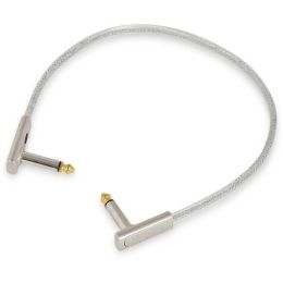 rockboard_flat-patch-cable-sapphire-30-cm-imagen-0-thumb