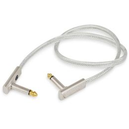 rockboard_flat-patch-cable-sapphire-45-cm-imagen-3-thumb