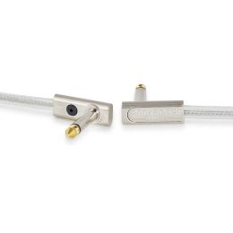 rockboard_flat-patch-cable-sapphire-5-cm-imagen-1-thumb