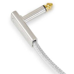 rockboard_flat-patch-cable-sapphire-5-cm-imagen-2-thumb