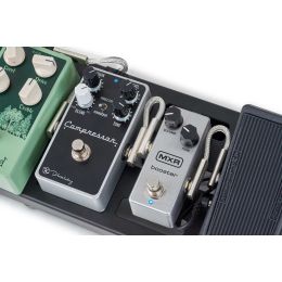 rockboard_flat-patch-cable-sapphire-5-cm-imagen-4-thumb