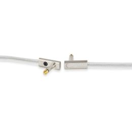 rockboard_flat-patch-cable-sapphire-60-cm-imagen-1-thumb