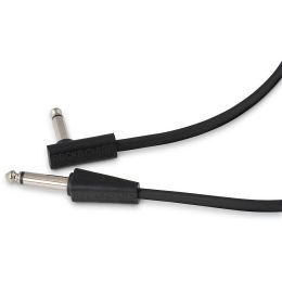 rockboard_flat-patch-looper-switcher-connector-ca5-imagen-1-thumb