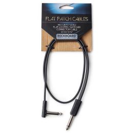 rockboard_flat-patch-looper-switcher-connector-ca5-imagen-3-thumb