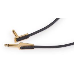 rockboard_flat-patch-looper-switcher-connector-ca7-imagen-1-thumb