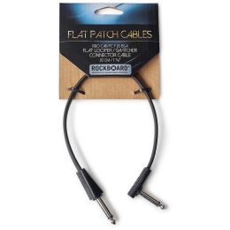 rockboard_flat-patch-looper-switcher-connector-cab-imagen-3-thumb