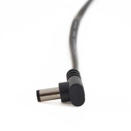 rockboard_flat-power-cable-angled-angled-15-cm-imagen-1-thumb