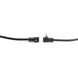rockboard_flat-power-cable-angled-angled-15-cm-imagen-2-thumb