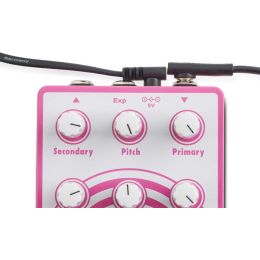 rockboard_flat-power-cable-angled-angled-15-cm-imagen-4-thumb
