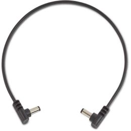rockboard_flat-power-cable-angled-angled-30-cm-imagen-0-thumb