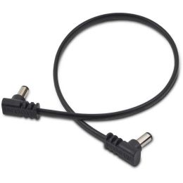 rockboard_flat-power-cable-angled-angled-30-cm-imagen-3-thumb