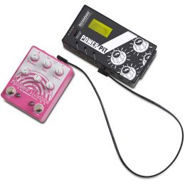 rockboard_flat-power-cable-angled-angled-60-cm-imagen-3-thumb