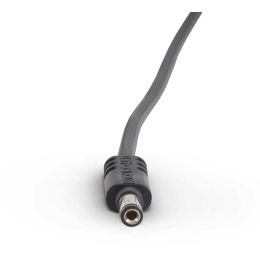 rockboard_flat-power-cable-angled-straight-30-cm-imagen-1-thumb