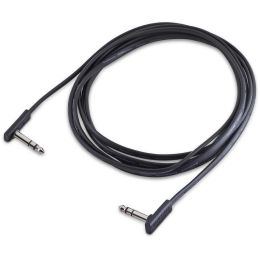 Rockboard Flat TRS Cable 300 CM
