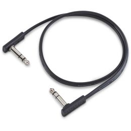 Rockboard Flat TRS Cable 60 CM