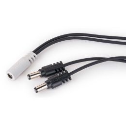rockboard_power-ace-current-doubler-y-cable-imagen-1-thumb