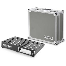 rockboard_quad-4-1-with-flight-case-imagen-0-thumb