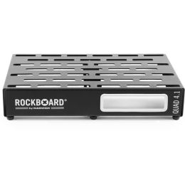 rockboard_quad-4-1-with-flight-case-imagen-1-thumb