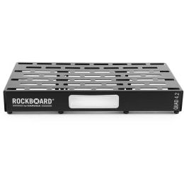 rockboard_quad-4-2-with-flight-case-imagen-1-thumb