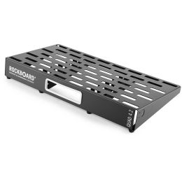 rockboard_quad-4-2-with-flight-case-imagen-2-thumb
