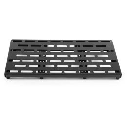 rockboard_quad-4-2-with-flight-case-imagen-3-thumb