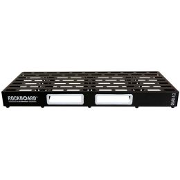rockboard_quad-4-3-with-flight-case-imagen-1-thumb