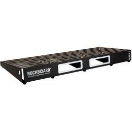 rockboard_quad-4-3-with-flight-case-imagen-2-thumb