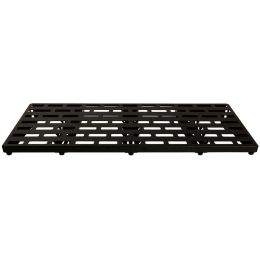 rockboard_quad-4-3-with-flight-case-imagen-3-thumb