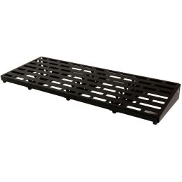 rockboard_quad-4-3-with-flight-case-imagen-4-thumb