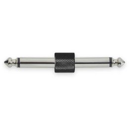 Rockboard S-connector Black Conector para pedalera