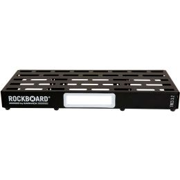 rockboard_tres-3-2-with-flight-case-imagen-1-thumb
