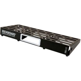 rockboard_tres-3-2-with-flight-case-imagen-2-thumb