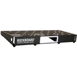 rockboard_tres-3-2-with-flight-case-imagen-3-thumb
