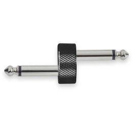 Conectores para pedalera