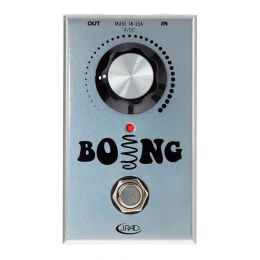 Rockett Boing