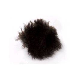 Rode Deadmouse Antipop para micrófono Rode