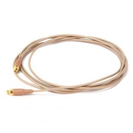 Rode Micon Cable 1.2 M Pink Cable para diadema Rode