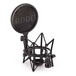 Rode NT1 A Kit de micrófono de estudio con accesorios rode_rode-nt1-a-bundle-imagen-2-thumb