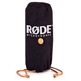 rode_rode-nt1-a-bundle-imagen--thumb