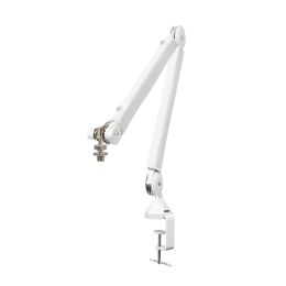 Rode PSA1+ White Soporte para micrófono