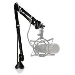 Rode PSA1 Flexo para micrófono