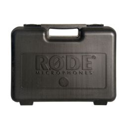 Rode Rode RC5 Estuche para micrófonos Rode
