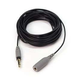 Rode RODE SC1 CABLE FOR SMARTLAV+