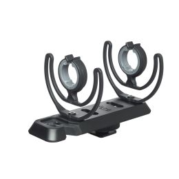 Rode SM3R Suspensor para micrófono Rode