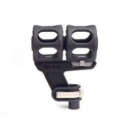Rode SM8 Suspensor para micrófono Rode