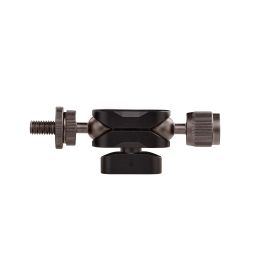 Rode Universal Ball Mount Soporte para micrófono