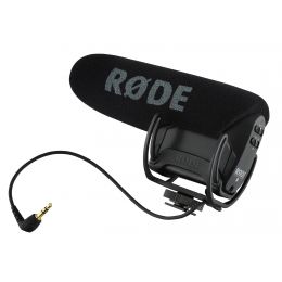 rode_rode-videomic-pro-rycote-imagen-1-thumb