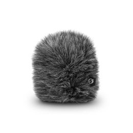 Rode WS12 Antipop para micrófono Rode