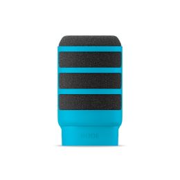 Rode WS14 Blue Antipop para micrófono Rode